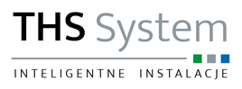 logotyp